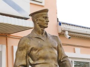 Ейсклетом 2018, фото 242 из 242