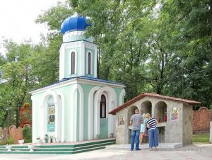 Ейсклетом 2018, фото 71 из 242