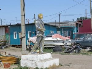Ейсклетом 2018, фото 202 из 242