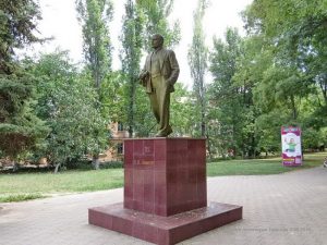 Ейсклетом 2018, фото 94 из 242