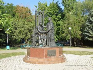 Ейсклетом 2018, фото 131 из 242