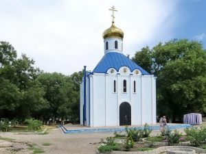 Ейсклетом 2018, фото 66 из 242