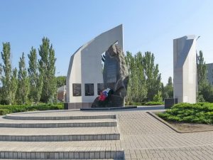 Ейсклетом 2018, фото 169 из 242