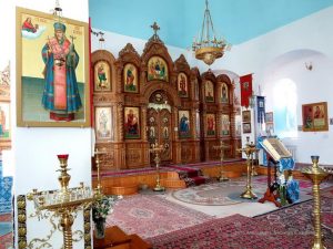 Ейсклетом 2018, фото 189 из 242