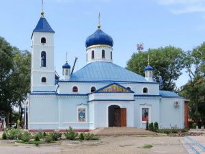 Ейсклетом 2018, фото 59 из 242