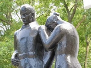 Ейсклетом 2018, фото 103 из 242