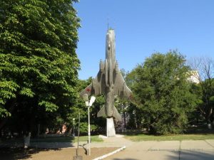 Ейсклетом 2018, фото 122 из 242