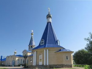 Ейсклетом 2018, фото 180 из 242