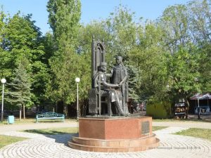 Ейсклетом 2018, фото 130 из 242