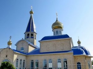 Ейсклетом 2018, фото 182 из 242