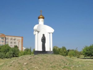 Ейсклетом 2018, фото 157 из 242