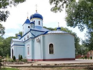 Ейсклетом 2018, фото 74 из 242