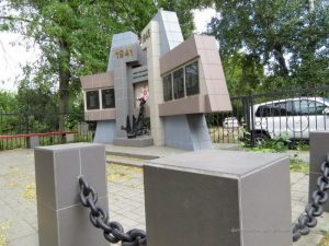 Ейсклетом 2018, фото 26 из 242