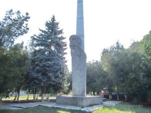 Ейсклетом 2018, фото 120 из 242