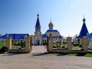 Ейсклетом 2018, фото 194 из 242