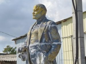 Ейсклетом 2018, фото 207 из 242