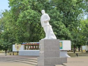 Ейсклетом 2018, фото 92 из 242