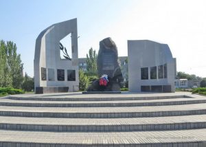 Ейсклетом 2018, фото 168 из 242