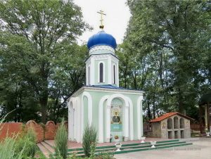 Ейсклетом 2018, фото 65 из 242