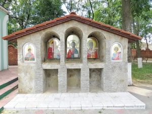 Ейсклетом 2018, фото 68 из 242