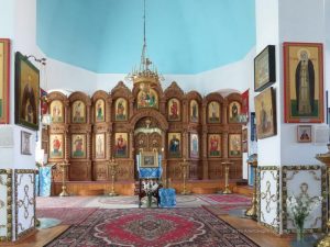 Ейсклетом 2018, фото 185 из 242