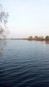 Фотографии села Чубарово., фото 4 из 10