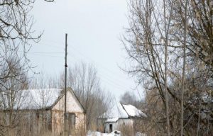 Фотографии села Чубарово., фото 2 из 10
