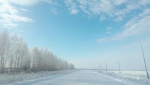 Фотографии села Чубарово., фото 3 из 10