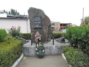 Одни сутки в Ейске., фото 19 из 243