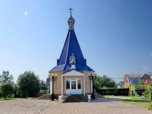 Одни сутки в Ейске., фото 190 из 243