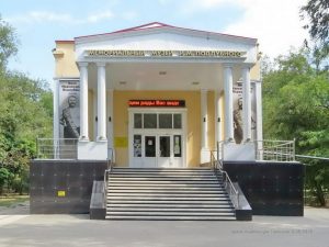 Одни сутки в Ейске., фото 108 из 243