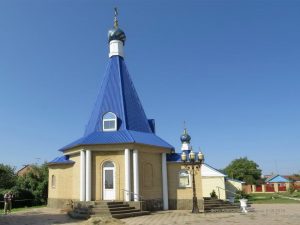 Одни сутки в Ейске., фото 179 из 243