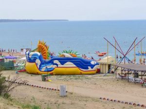 Одни сутки в Ейске., фото 42 из 243