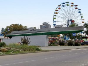 Одни сутки в Ейске., фото 220 из 243