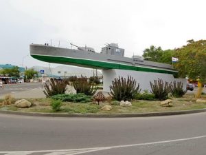 Одни сутки в Ейске., фото 229 из 243