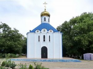 Одни сутки в Ейске., фото 62 из 243