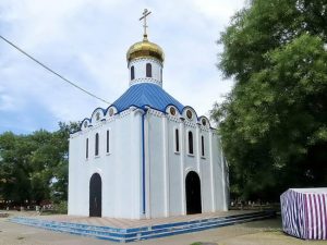Одни сутки в Ейске., фото 61 из 243