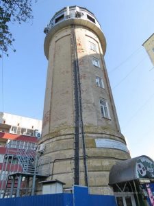 Одни сутки в Ейске., фото 129 из 243