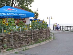 Одни сутки в Ейске., фото 140 из 243