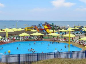 Одни сутки в Ейске., фото 33 из 243