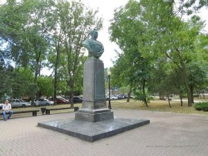 Одни сутки в Ейске., фото 83 из 243