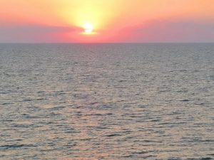Одни сутки в Ейске., фото 137 из 243