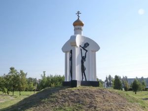 Одни сутки в Ейске., фото 160 из 243