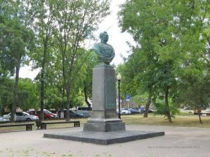 Одни сутки в Ейске., фото 86 из 243