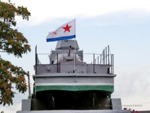 Одни сутки в Ейске., фото 236 из 243