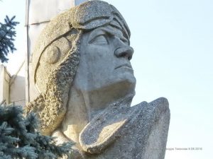Одни сутки в Ейске., фото 117 из 243