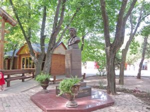 Одни сутки в Ейске., фото 111 из 243