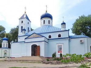 Одни сутки в Ейске., фото 75 из 243