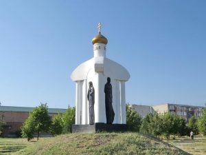 Одни сутки в Ейске., фото 162 из 243
