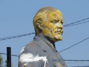Одни сутки в Ейске., фото 203 из 243